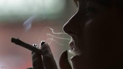 النمسا تفاجئ المدخنين بـ"قرار جديد"