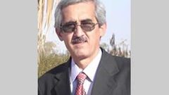 من قتل علي عبدالله صالح؟