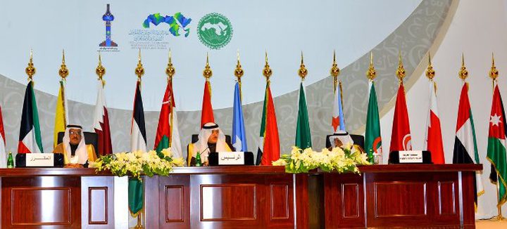 الشوبكي يبحث مع "الإيسيسكو" آفاق تطوير التعاون مع دولة فلسطين