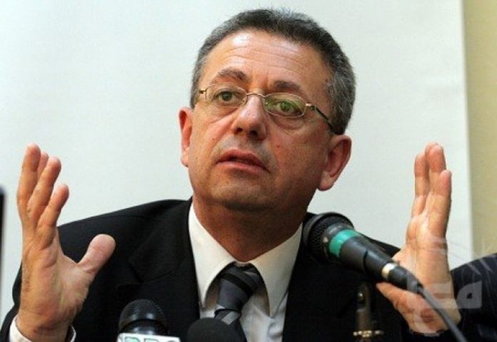 البرغوثي يطالب القمة الاسلامية بقطع العلاقات مع اسرائيل