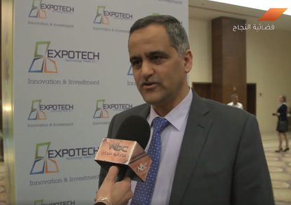 إطلاق تقنية 3G بشكل تجريبي (فيديو)