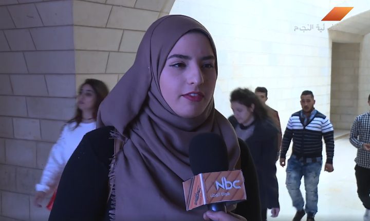 ما رأيك بالحملات التطوعية؟ (فيديو)