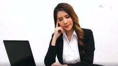 كيف تتخلص من الشرود الذهني؟ (فيديو)