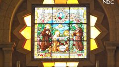 جولة في بيت لحم (فيديو)