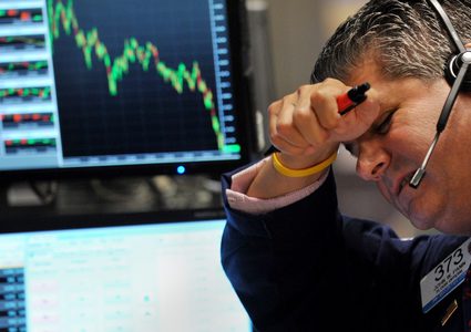 هل يفعل الفلسطينيون والعرب هذا "السلاح" في وجه واشنطن؟