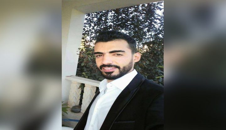 تأجيل محكمة أسير معاد اعتقاله من نابلس