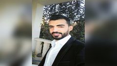 تأجيل محكمة أسير معاد اعتقاله من نابلس