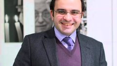 "النص والواقع-قراءات في المشهد الثقافي العربي" كتاب جديد لسامي مسلم