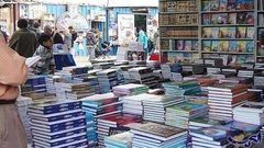 "جدة للكتاب" خروج من القوالب الجامدة