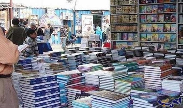 "جدة للكتاب" خروج من القوالب الجامدة