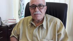 رأفت لـ"النجاح" المطلوب من أعضاء القمة الإسلامية سحب سفرائها من واشنطن