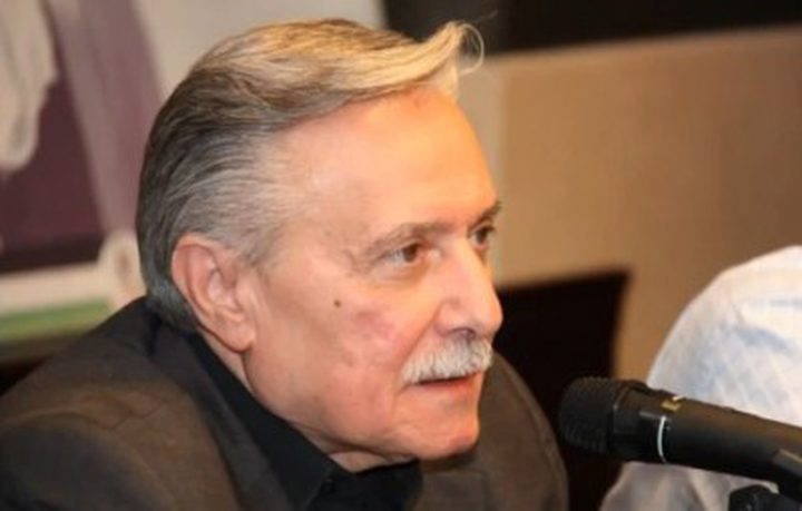 عبد الكريم: القرارات التي شملها خطاب الرئيس جاءت بالاتجاه الصحيح