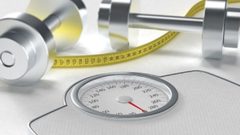 بعد الـ"رجيم": استراتيجيات للحفاظ على الوزن المفقود