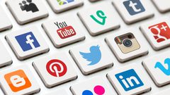 دراسة تفسر سبب التشاجر الغاضب بالشبكات الاجتماعية