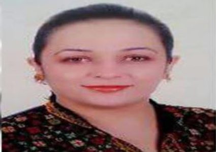 كيف نرد ؟؟