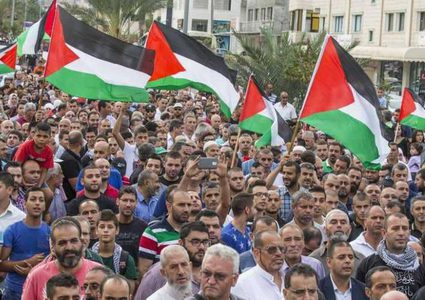 طبخة مواجهة ترامب على نار هادئة... هل تنضج في قمة اسطنبول الطارئة؟