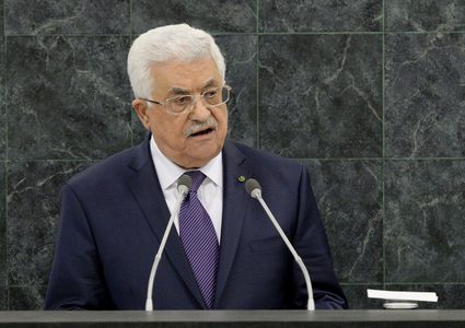 محللون.. خطاب الرئيس "وضع النقاط على الحروف"