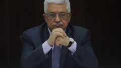 بعد خطاب الرئيس.. القانون الدولي هو الحكم