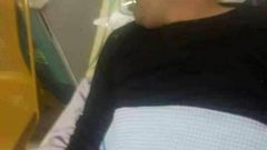 وفاة الأسير المحرر يحيى اطوير اثر نوبة قلبية