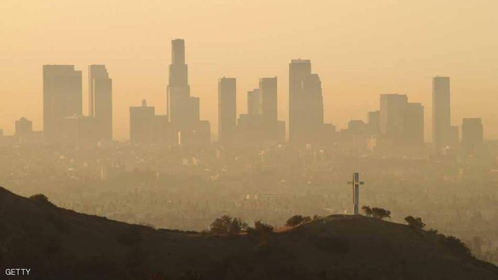 بحث صادم يظهر علاقة التلوث بعدوانية المراهقين