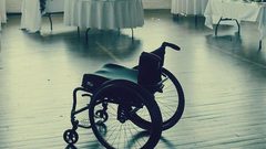 مصري يقتل شقيقه بطريقة مروّعة... والسبب !!