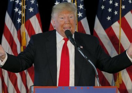 "النجاح" يتحقق: قرار ترامب قابل للطعن أمام المحاكم الأمريكية (تفاصيل مهمة)