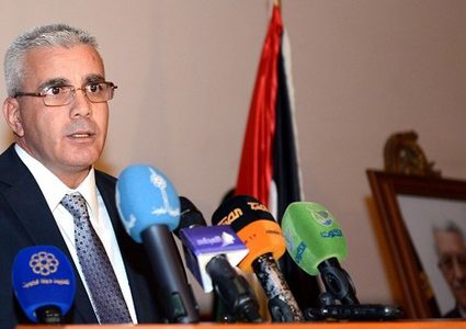 السفير طهبوب لـ"النجاح": سفارة كويتية في فلسطين قريباً