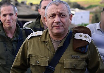 هل تعود اسرائيل للاغتيالات؟ (فيديو)