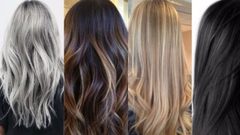 عن الشَّعر .. حقائق تاريخية مسلية وأخرى مثيرة للغرابة!