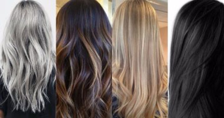 عن الشَّعر .. حقائق تاريخية مسلية وأخرى مثيرة للغرابة!