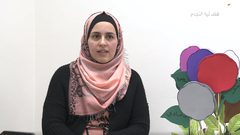 نصيحة لحل مشكلة قضم الأظافر (فيديو)