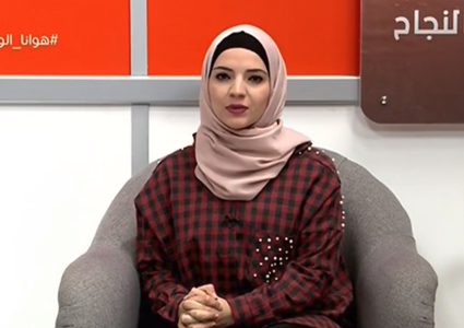 هوانا الوطن - الحلقة كاملة