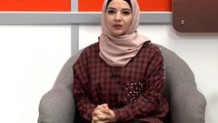 هوانا الوطن - الحلقة كاملة