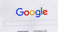 ماهي أهم المواضيع التي بحث عنها الناس بجوجل في 2017؟