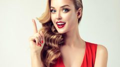 أخطاء تجميلية تجعلك أكبر سنًا.. تجنبيها