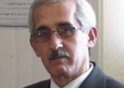 ضرورة إسقاط النظام وطرق الحل لذلك