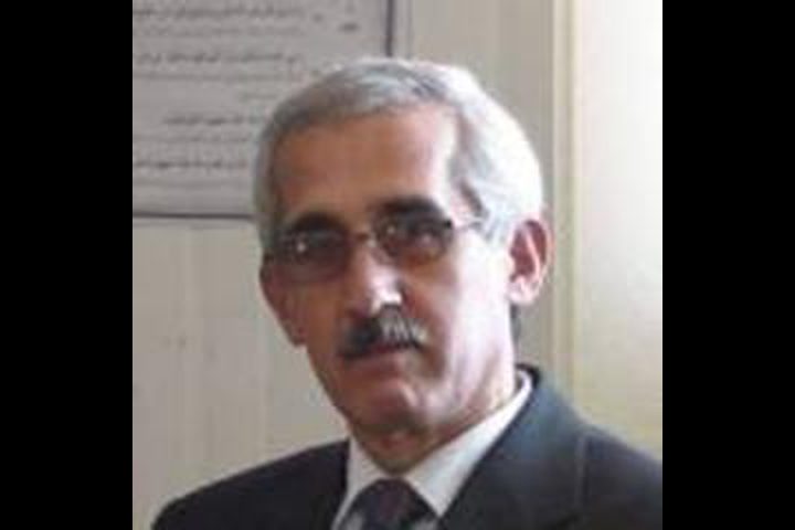 ضرورة إسقاط النظام وطرق الحل لذلك