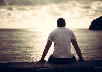 تعرف على الرجل صاحب "الذاكرة "المثالية"