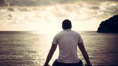 تعرف على الرجل صاحب "الذاكرة "المثالية"