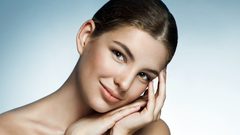 تعرفي على فوائد “زيت العنبر” للبشرة