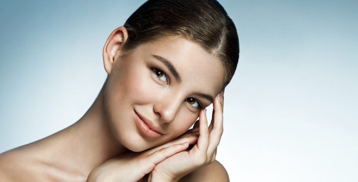 تعرفي على فوائد “زيت العنبر” للبشرة