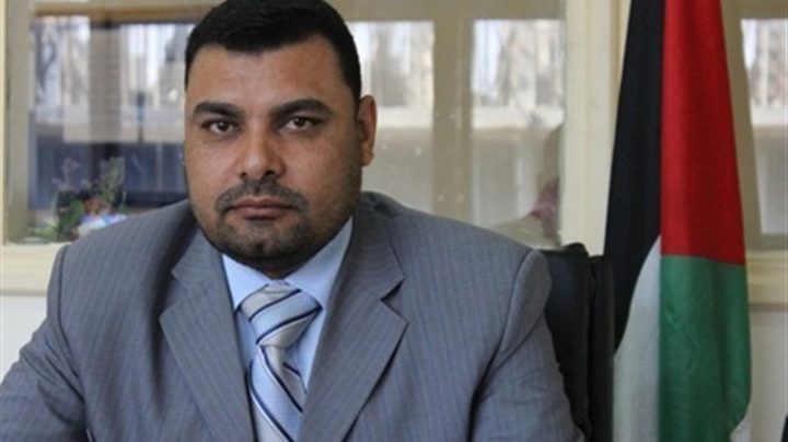 القدرة لـ" النجاح": الاحتلال يتعمد القتل ويستخدم غازات "مجهولة النوعية"
