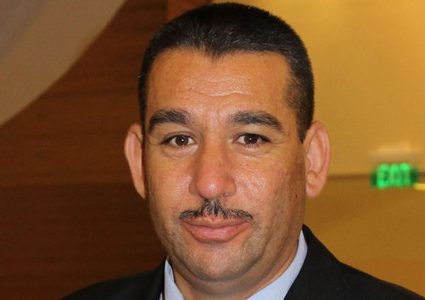 الخضور لـ" النجاح": اقتحام الجامعات انتهاك فاضح لكل الأعراف الدولية