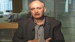 أبو يوسف لـ" النجاح": قرار ترامب جريمة نكراء ولا بد من رؤية وطنية لمواجهته