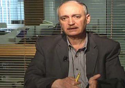 أبو يوسف لـ" النجاح": قرار ترامب جريمة نكراء ولا بد من رؤية وطنية لمواجهته