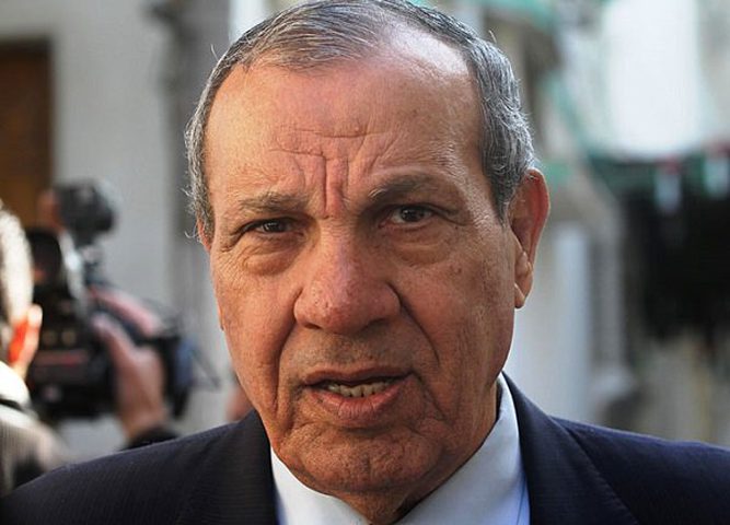 أميركا ترامب أمام وضع دولي جديد