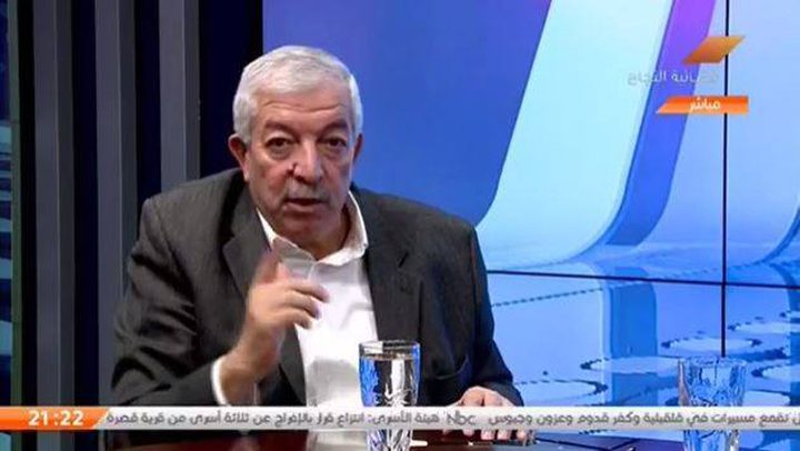 فتحاويون يردون على مردخاي بعد تهديده للعالول