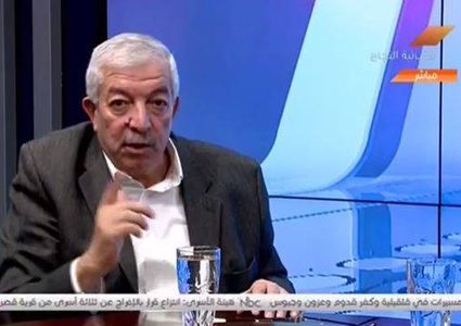 فتحاويون يردون على مردخاي بعد تهديده للعالول