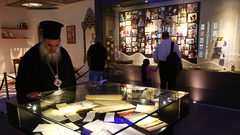 المثقفون الفلسطينيون يؤكدون رفضهم القاطع لقرار ترمب