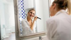 3 طرق منزلية لعلاج بشرتك المرهقة